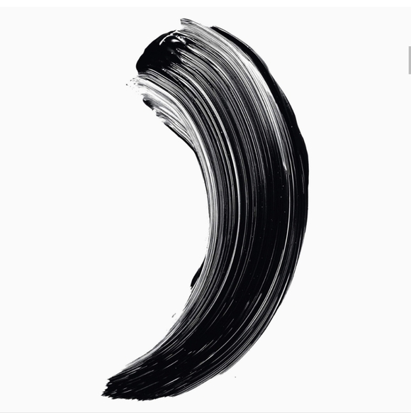 LAST ONE 🔥 Maybelline full N soft think & healthy mascara - Picture 3 of 8